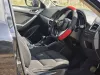 Picture of Mazda CX-5 2017
