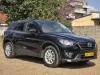 Picture of Mazda CX-5 2017