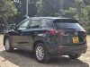 Picture of Mazda CX-5 2017