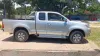 Picture of Toyota Hilux 2010