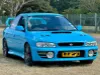 Picture of Subaru 1996