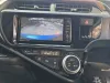 Picture of Toyota Aqua 2016