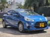 Picture of Toyota Aqua 2016