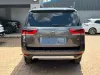 Picture of Toyota Land Cruiser 2024
