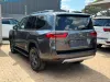 Picture of Toyota Land Cruiser 2024