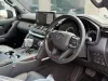 Picture of Toyota Land Cruiser 2024