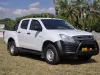 Picture of Isuzu D-Max 2022
