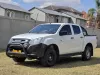 Picture of Isuzu D-Max 2022