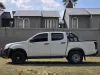 Picture of Isuzu D-Max 2022