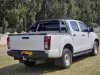 Picture of Isuzu D-Max 2022