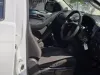 Picture of Isuzu D-Max 2022
