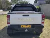 Picture of Isuzu D-Max 2022