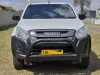 Picture of Isuzu D-Max 2022