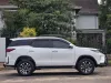 Picture of Toyota Fortuner 2023