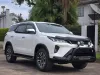 Picture of Toyota Fortuner 2023