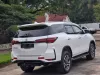 Picture of Toyota Fortuner 2023