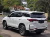 Picture of Toyota Fortuner 2023