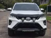 Picture of Toyota Fortuner 2023