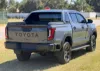 Picture of Toyota Hilux 2026