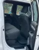 Picture of Toyota Hilux 2018