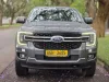 Picture of Ford Ranger 2023