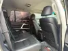 Picture of Toyota Land Cruiser 2020