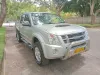 Picture of Isuzu KB300 2011