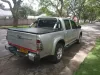 Picture of Isuzu KB300 2011