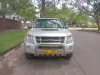 Picture of Isuzu KB300 2011