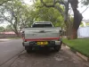 Picture of Isuzu KB300 2011