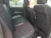 Picture of Isuzu KB300 2011