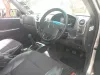 Picture of Isuzu KB300 2011