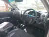 Picture of Isuzu KB300 2011