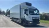 Picture of DAF 2014