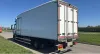 Picture of DAF 2014