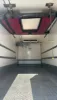 Picture of DAF 2014