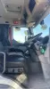 Picture of DAF 2014