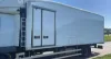 Picture of DAF 2014