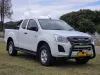 Picture of Isuzu D-Max 2021