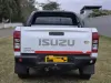 Picture of Isuzu D-Max 2021