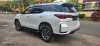 Picture of Toyota Fortuner 2023