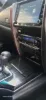 Picture of Toyota Fortuner 2023