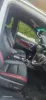 Picture of Toyota Fortuner 2023
