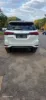 Picture of Toyota Fortuner 2023