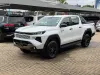 Picture of Toyota Hilux 2026