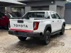 Picture of Toyota Hilux 2026