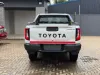 Picture of Toyota Hilux 2026