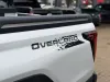 Picture of Toyota Hilux 2026