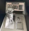 Picture of Toyota Hilux 2026