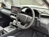 Picture of Toyota Hilux 2026